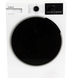 Hotpoint WSH 8291 VWX