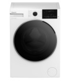 Hotpoint WH 9490 VWX