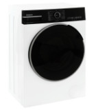 Hotpoint WSH 7291 VBX