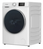 Hyundai WFD9212