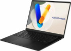 Asus Vivobook S 14 OLED M5406NA-QD079 (90NB1493-M003M0) Neutral Black