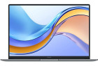 Honor MagicBook X14 FRG-X (5301ALWG) 14", 2025, IPS, Core i5 13420H 2.1ГГц, 8 ядер, 16ГБ LPDDR4x, 512ГБ SSD, Intel UHD Graphics, W11H серый