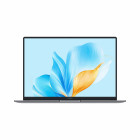 Honor MagicBook X16 2025 BRG-585 (5301ALWQ) Space Gray