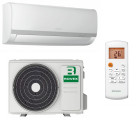 ROVEX RS-24 MST1 Grace (з-д MIDEA компресс GMCC)