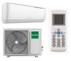 Rovex RS-24PXI2 Smart (з-д AUX)