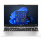 HP 250 G10 (85C51EA) Core i3 1315U 16Gb SSD512Gb Intel UHD Graphics 15.6" IPS FHD (1920x1080) FreeDOS silver WiFi BT Cam