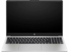 HP 250 G10 (9Y7A7ET) Core i5 1334U 16Gb SSD512Gb Intel Iris Xe graphics 15.6" IPS FHD (1920x1080)/EngKbd Windows 11 Home dk.silver WiFi BT Cam