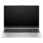 HP 255 G10 (8A549EA#BH5) 15.6"/AMD Ryzen R3-7320U 8GB/256GB SSD DOS/silver