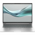 HP EliteBook 665 G11 (8Z714AV) Ryzen 5 7535U/16Gb/SSD512Gb/16"/IPS/FHD/W11H/silver/AMD Radeon graphics