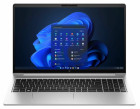 HP ProBook (7P3B4UT#ABA) 15.6" 1920x1080/AMD Ryzen 7 7730U/RAM 16Гб/SSD 512GB/Windows 11 Pro 1.75 кг