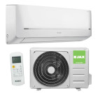 JAX ACI-26HE NEO Hayman (з-д Midea)
