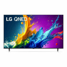 LG 50QNED80T6A.ARUG