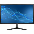 Hiper EasyView HS2202VH75