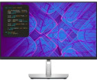 Dell P2723QE [210-BDFZ]