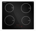 Maunfeld CVI594STBK