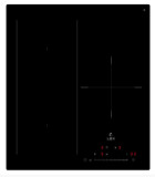 LEX EVI 431A BL