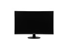 Asus VA27DQFR (90LM06H1-B04370)