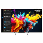 Skyworth 50Q67G