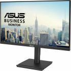 Asus VA27DQFS (90LM06H0-B01370)