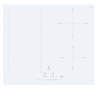 LEX EVI 641A WH