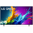 LG 65QNED80T6A.ARUG