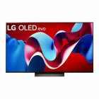LG OLED65C4RLA.ARUG
