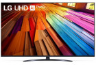 LG 75UT81006LA.ARUG