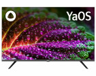 BBK 43LED-8260/UTS2C