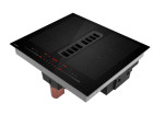 Maunfeld MIHC604SF2BK