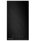 Maunfeld CVI302EXBK