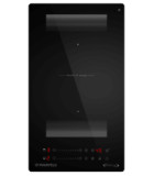 Maunfeld CVI292S2FBKD Inverter