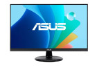 Asus VA24DQFR (90LM0541-B04370)