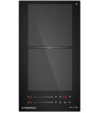 Maunfeld CVI292S2FBK Inverter