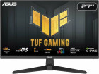 Asus VG279Q3A