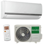 ROVEX RS-12 MUIN1 Rich (з-д MIDEA, компресс GMCC)