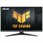 Asus VG328QA1A (90LM08R0-B01E70)