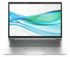 HP Probook 440 G11 8Z4M8AV U5-125U 14" WUXGA (1920x1200) UWVA 300 nits 8GB (1x8GB) DDR5 5600,512GB SSD,Intel AX211 Wi-Fi,Backlit,FPR,56Whr
