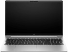 HP ProBook 450 G10 (9C4H1UT) Core i5 1334U 16Gb SSD512Gb Intel Iris Xe graphics 15.6" IPS FHD (1920x1080) Windows 11 Pro 64 silver WiFi BT Cam