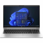 HP ProBook Probook 450 G10 (9Y7G2ET#BH5) 15.6" 1920x1080/Intel Core i5-1335U/RAM 16Гб/SSD 512Гб/DOS 1.79 кг