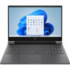 HP Victus 15-fa1082wm (A2BZ7UA) 15.6"/Core i5-13420H/16GB/SSD512GB/RTX4050/FHD/Win11/silver