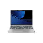Lenovo IdeaPad 5 Slim (83DC008SRK) 16" WUXGA IPS 300N/i7-155H Ultra/16Gb/512Gb SSD/UMA/DOS/Arctic Grey