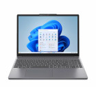 Ноутбук LENOVO IdeaPad Slim 3 15IRH10 (83K1002VRK) 15.3" IPS WUXGA/Core i5 13420H/16Gb/512Gb SSD/VGA int/noOS/grey