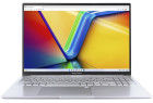 Asus X1605VA-MB1749 (90NB10N2-M02620) 16"(1920x1200 (матовый) IPS)/Intel Core i7 13620H(2.4Ghz)/32768Mb/1024PCISSDGb/noDVD