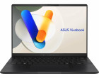 Asus X1704VA-AU692 (90NB10V2-M00TL0) 17.3"(1920x1080 (матовый) IPS)/Intel Core i5 1335U(1.3Ghz)/16384Mb/512PCISSDGb/noDVD