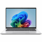 Asus M1407KA-LY028 (90NB15H3-M000X0) 14"(1920x1200 (матовый) IPS)/AMD Ryzen AI 5 340(2Ghz)/16384Mb/512PCISSDGb/noDVD/Int AMD Radeon/Cam/BT