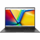 Asus Vivobook 16X K3605ZV-RP249 (90NB11W2-M00CW0) Intel Core i5 12500H 2500MHz/16"/1920x1200/16GB/1024GB SSD/GeForce RTX 4060 8GB/Без ОС
