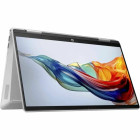 HP Pavilion 14-EK200 (8X328AV-1) 14" 1920x1080/Intel Core Ultra 5-120U/RAM 16Гб/SSD 512Гб/Windows 11 Home серебристый 1.6 кг