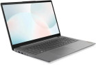 Lenovo IdeaPad 3 15IAU7 (82RK00R3RK) 15.6" 1920x1080/Intel Core i3-1215U/RAM 8Гб/SSD 512Гб/Intel UHD Graphics/EngRus/DOS серый 1.63 кг