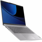 Lenovo IdeaPad Slim 5 14IMH9 (83DA004JRK) 14"(1920x1200 OLED)/Intel Core Ultra 7 155H(1.4Ghz)/16384Mb/1024SSDGb/noDVD/Int:Intel Arc Graphics