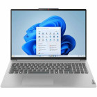 Lenovo IdeaPad Slim 5 16IMH9 (83DC004FRK) Intel Core Ultra 5 125H/16Gb/512Gb SSD/16" 2K (2048x1280) OLED 400nits Glossy, Integrated Int